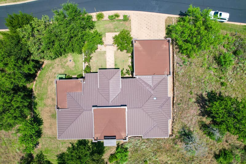 Horseshoe Bay House: 130 Christine Circle