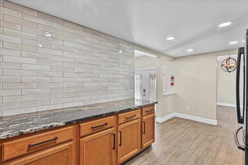 Swedesboro Condo: 58 Hancock Street - 1