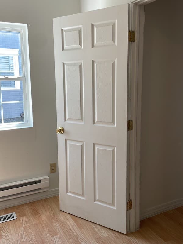 Prospect Condo: 319 South Main Street - 0