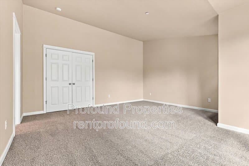 Beaverton House: 12685 SW 158th Terrace