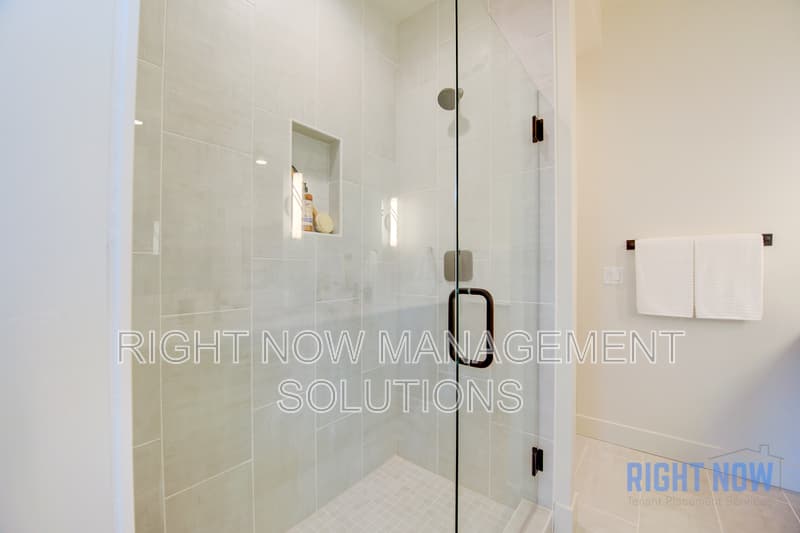 Boise House: 2104 North 35th Street