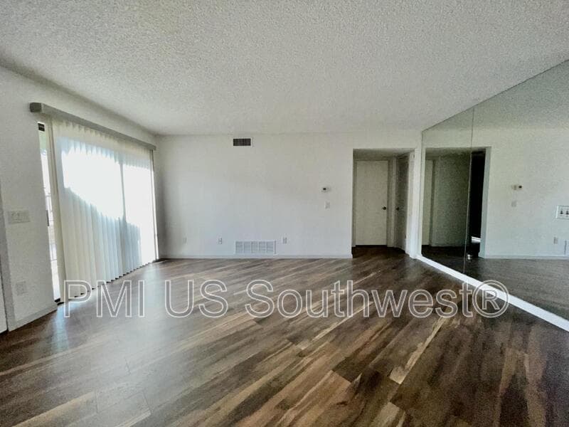 Bullhead City Condo: 1190 Ramar Rd