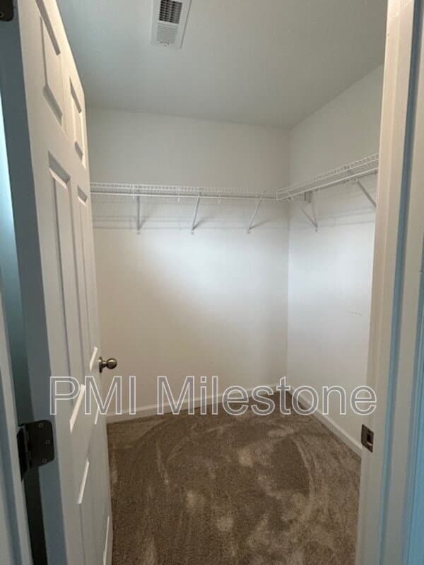 Martinsburg Townhome: 81 Perfecta Place