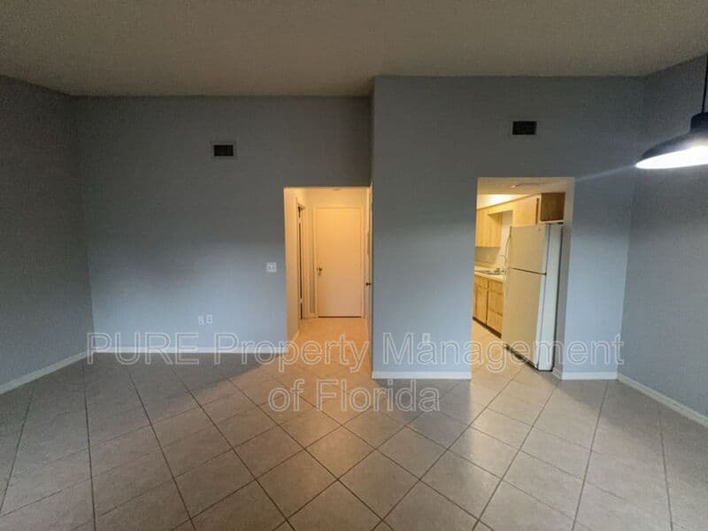 Ocala House: 3002 SE 5 Terrace