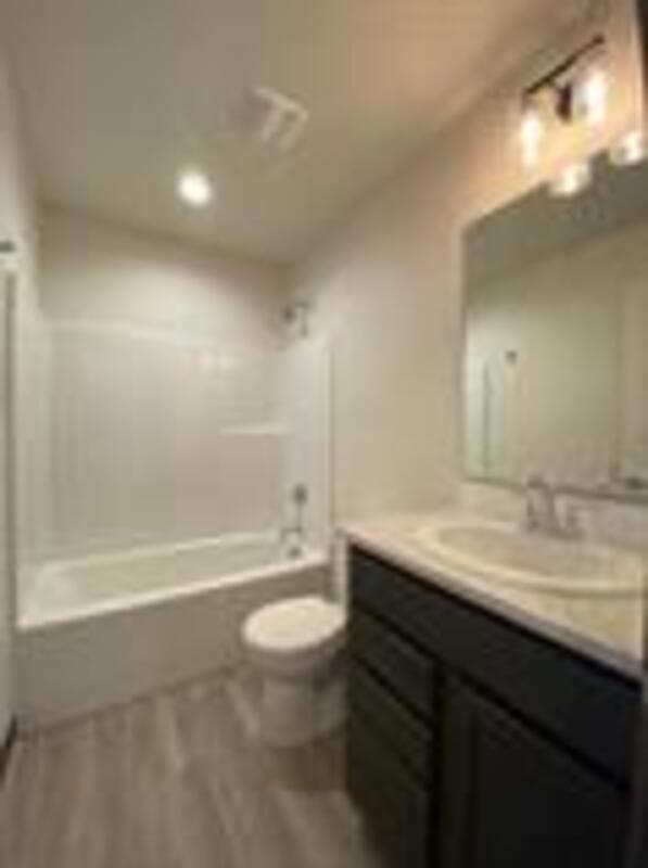 Coeur d'Alene Condo: 1548 East Latitude Lane - 1