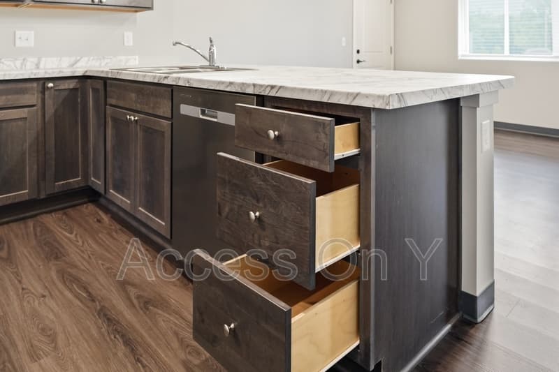 Lincoln Condo: 2320 Y Street