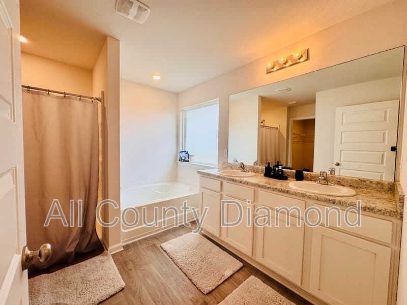 Panama City House: 4007 Pioneer Ln