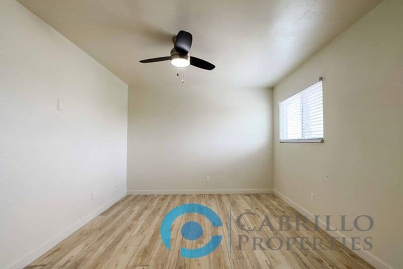San Diego Condo: 8453 Carlisle Drive