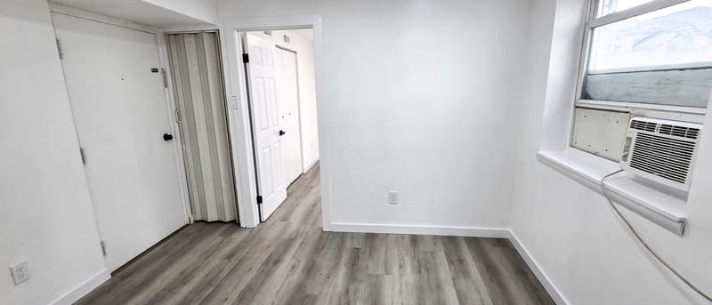 Pittsburgh Condo: 1023 Wallace Avenue