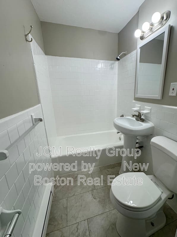 Lynn Condo: 351 Boston Street