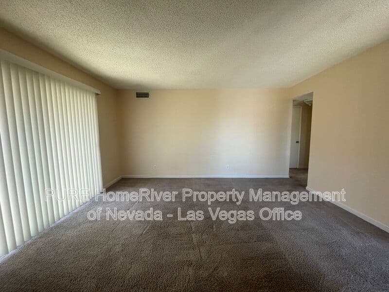 Las Vegas Condo: 1405 Vegas Valley