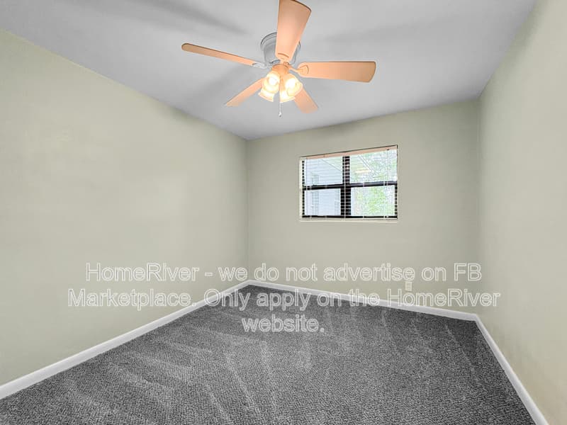 Jacksonville House: 6218 Carranza Dr