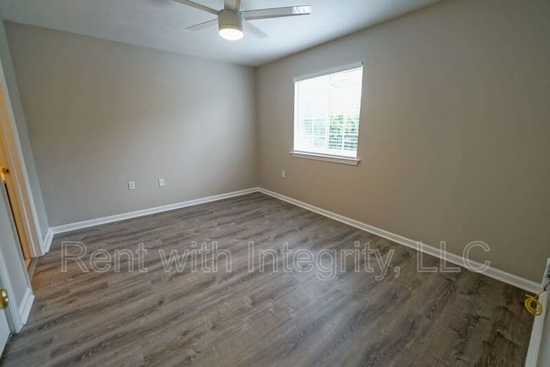 Tallahassee Condo: 241 Dixie Drive