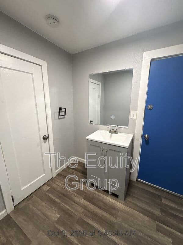 Reedley Condo: 837 Evening Glow Ave