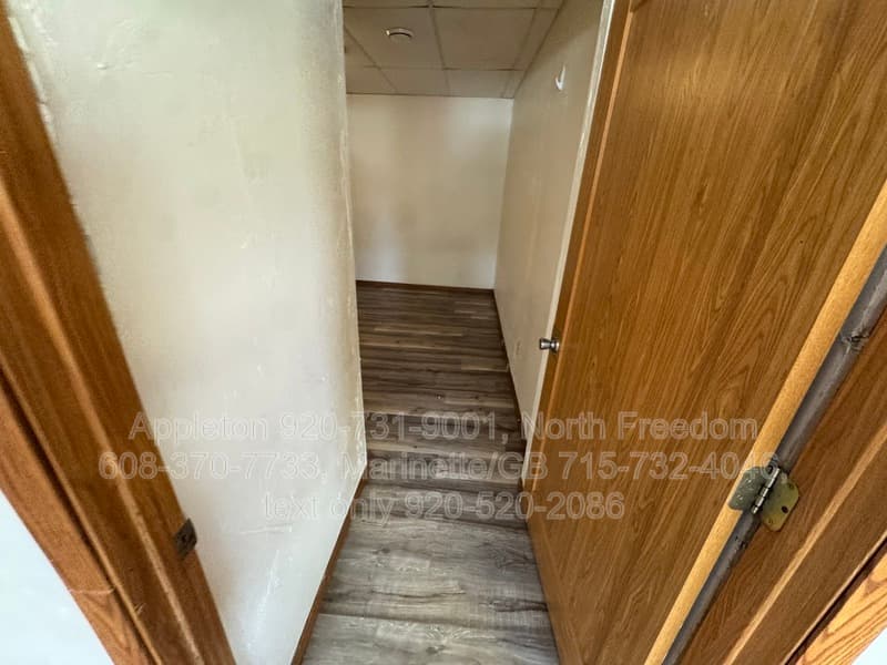 Chilton Condo: 222 Main St #1