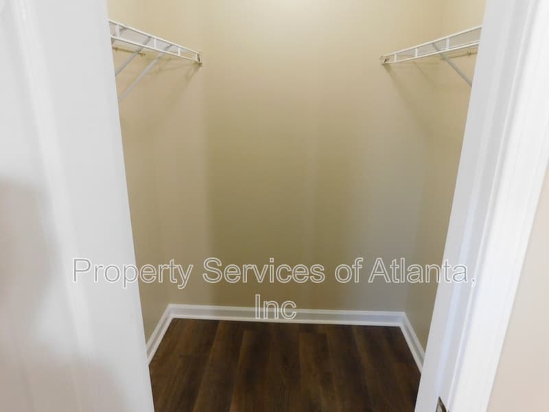 Douglasville House: 2228 Tuley Dr