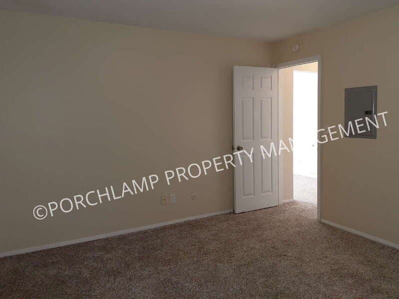 Spring Lake Condo: 18231 Alpine Ct