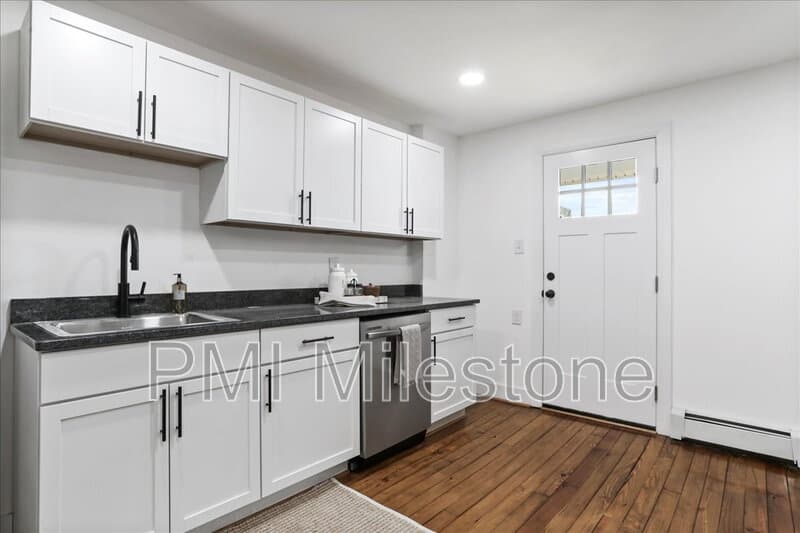 Lewistown Condo: 16 Woods Lane