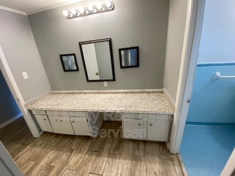 Hinesville Condo: 116 Mattie St
