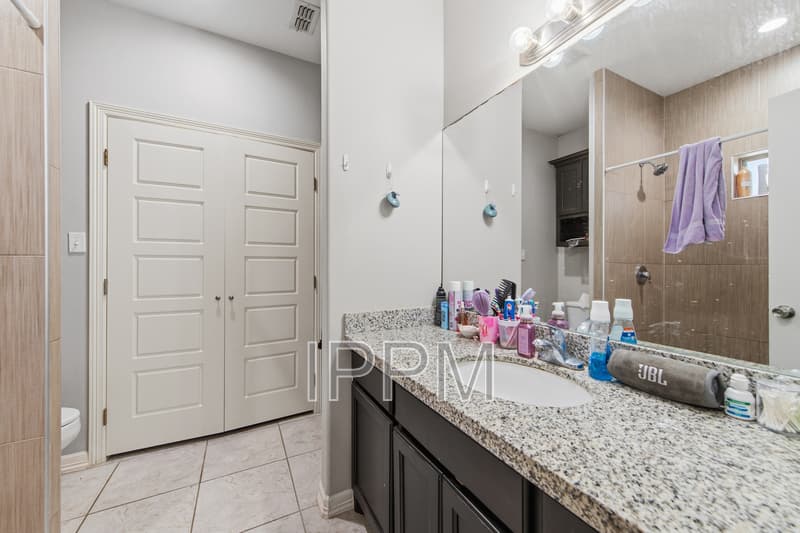 Harlingen Condo: 24068 Westfield Ln