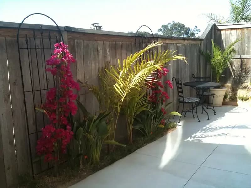 San Marcos House: 603 Via Del Caballo