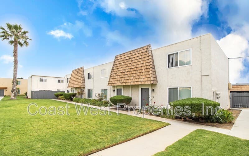 Carlsbad Condo: 965 Laguna Dr - 05