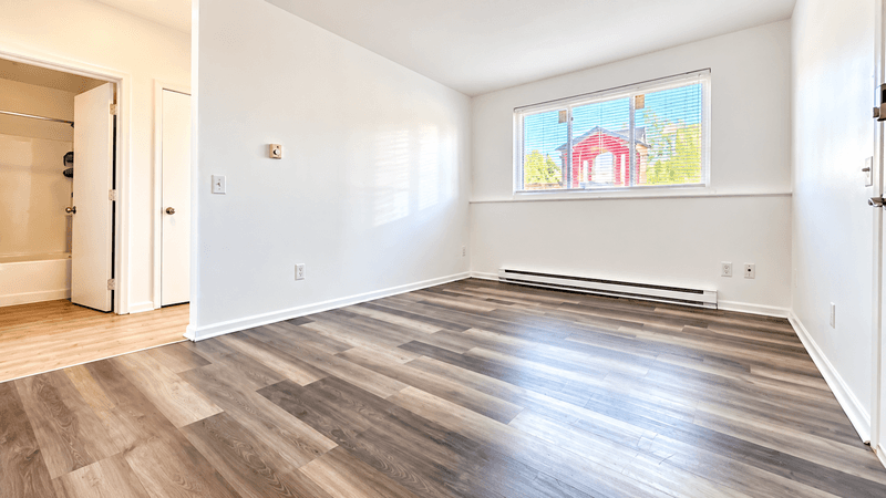 Holyoke Condo: 340 Appleton St