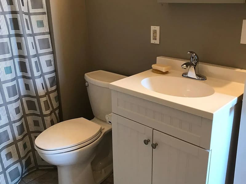 Salem Condo: 56 Peabody St