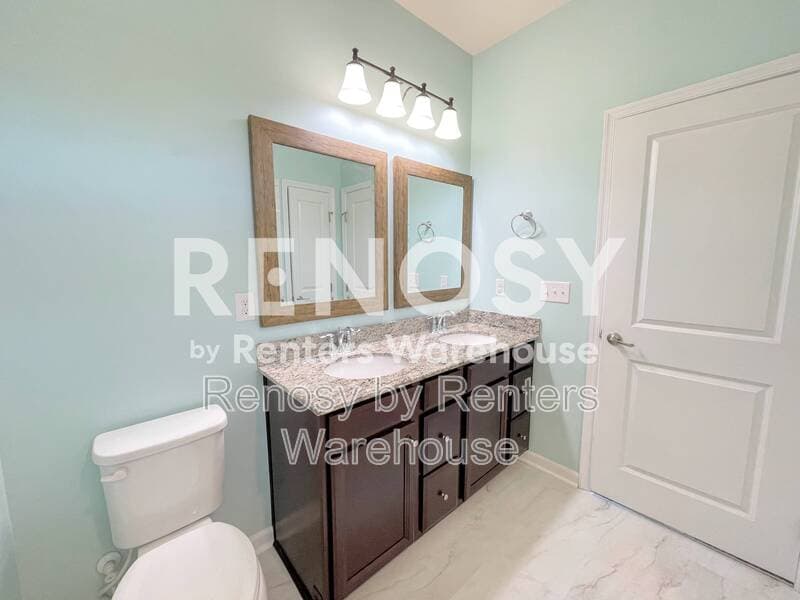 Virginia Beach House: 5657 Freewill Lane