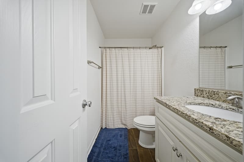 Norfolk House: 1014 Avenue H