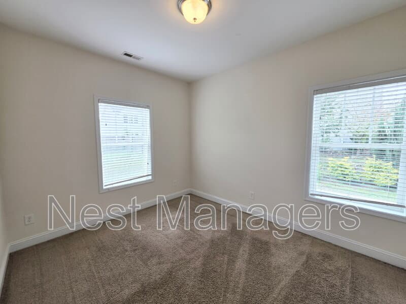 Raeford House: 173 Weston Woods Drive