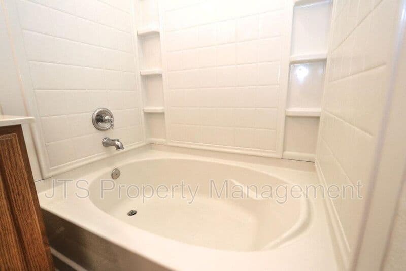 Rancho Cordova House: 11836 Windham Way