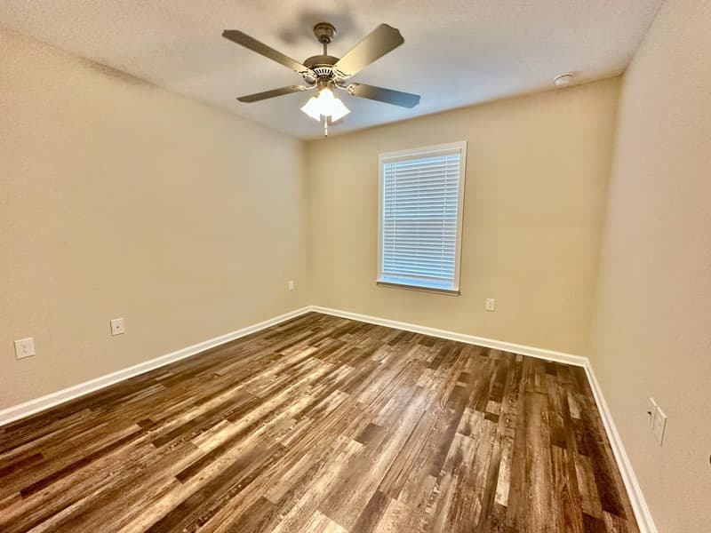 Crestview House: 6006 Colton Blaine Court