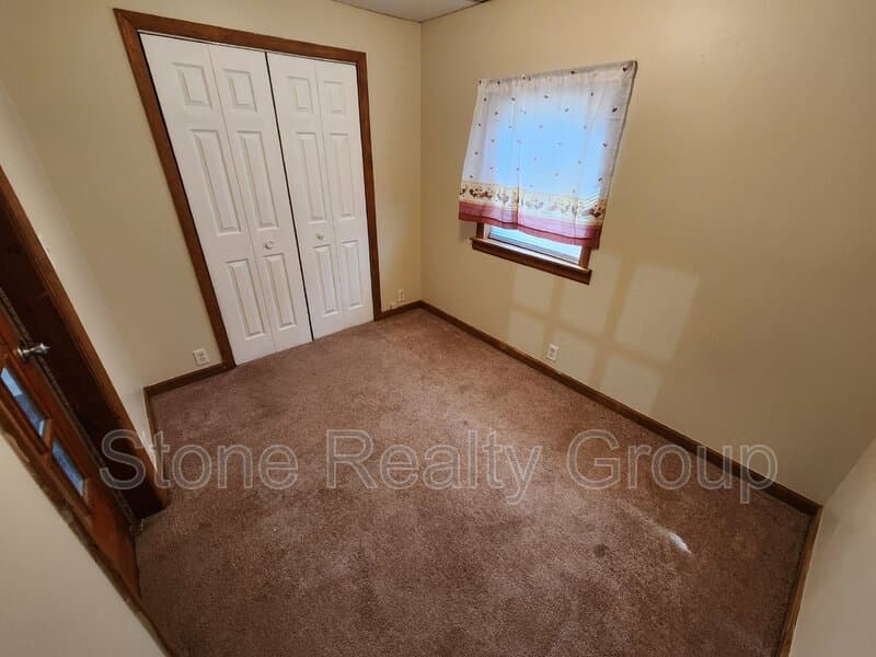 Terre Haute House: 1467 S 8th Street