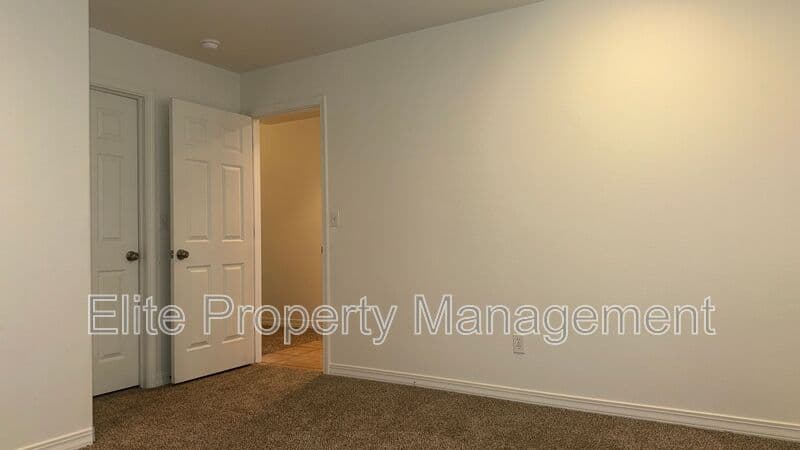 Pueblo West Condo: 195 Stardust Court