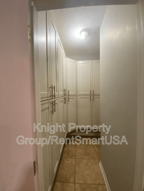 Apopka House: 2265 Home Again Rd.