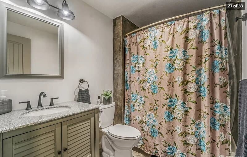 Lake Stevens Condo: 1423 85th Dr NE
