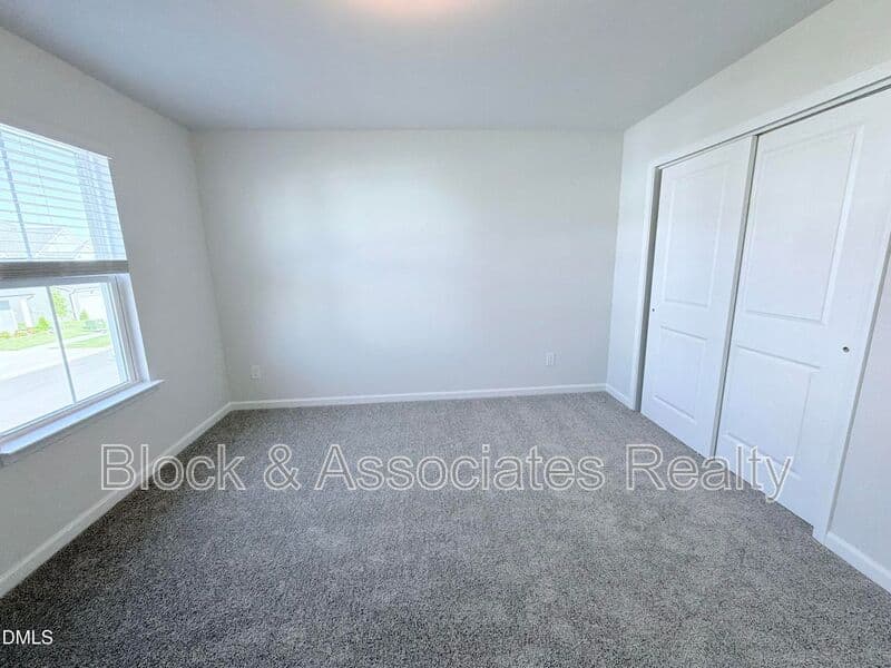 Durham House: 3230 Pelican Lane