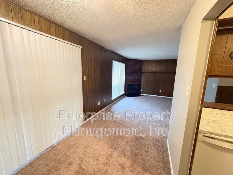 Memphis Condo: 2827 Sonora Drive No 2