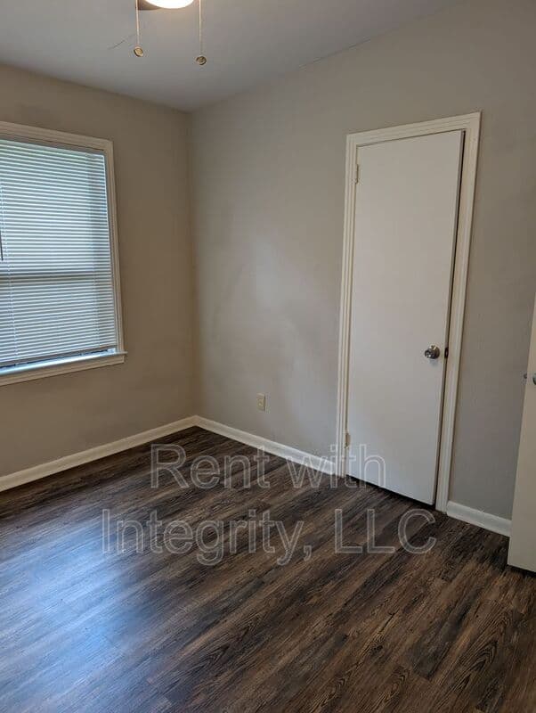 Tallahassee Condo: 1513 Atkamire Dr