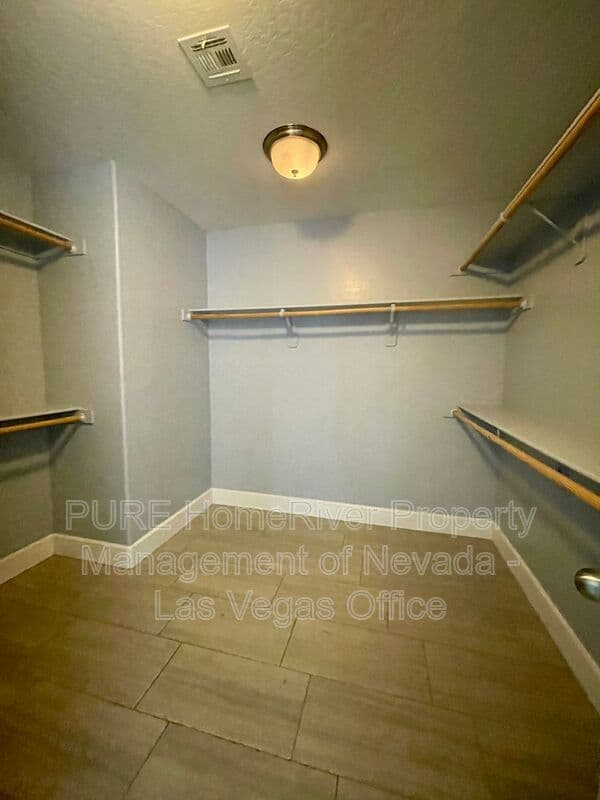 Las Vegas House: 8971 Whitten Park Ave