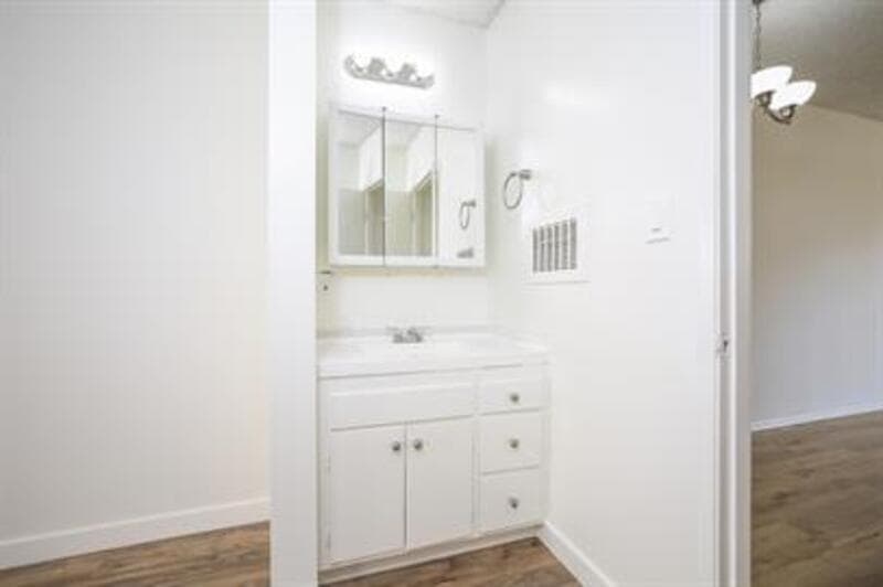Los Angeles Condo: 12514 Culver Boulevard - 7