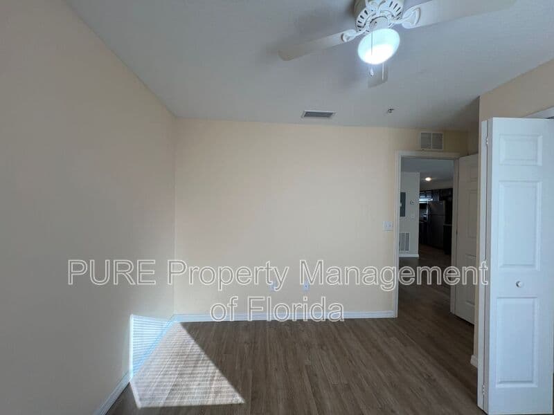 Ocala House: 51 Walnut Run