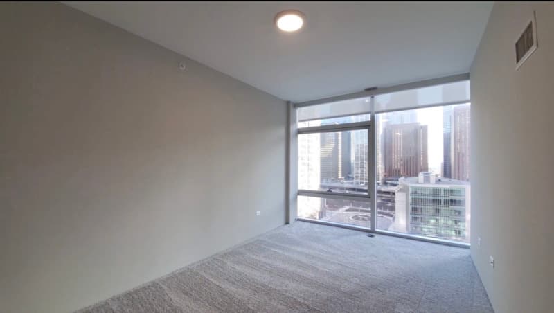 Chicago Condo: 205 E Illinois st