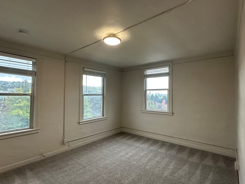 Seattle Condo: 3837 23rd Ave SW - 4