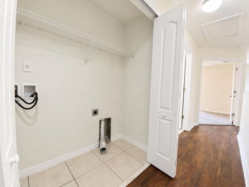 Lakeland Townhome: 4176 Shade Tree Lane