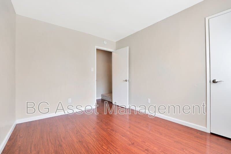 Vallejo Condo: 114 Avian Drive