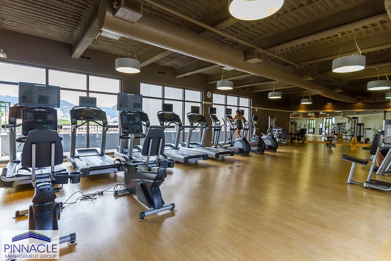 Honolulu Condo: 1009 Kapiolani Blvd #3504