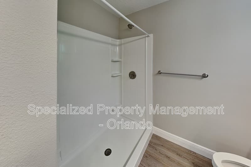 Citrus Springs House: 7961 N Primrose Dr