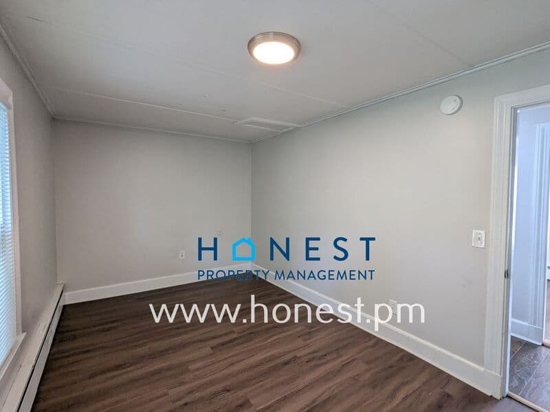 Waterville Condo: 110 Silver Street